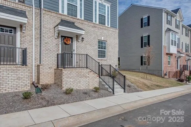 $279,900 | 2144 Autumn Cyprus Avenue, Gastonia, NC 28054