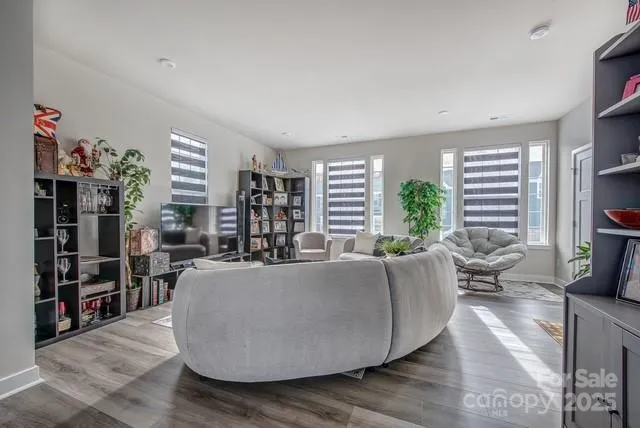 $279,900 | 2144 Autumn Cyprus Avenue, Gastonia, NC 28054