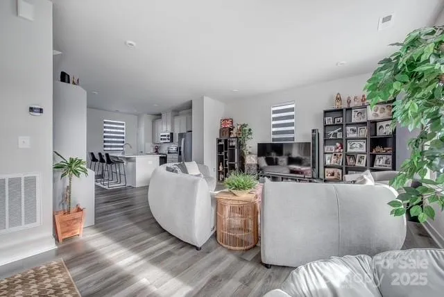 $279,900 | 2144 Autumn Cyprus Avenue, Gastonia, NC 28054