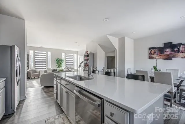 $279,900 | 2144 Autumn Cyprus Avenue, Gastonia, NC 28054