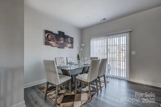 $279,900 | 2144 Autumn Cyprus Avenue, Gastonia, NC 28054