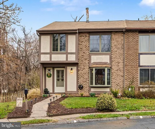 $345,000 | 139 Bourbon Court, Baltimore, MD 21234