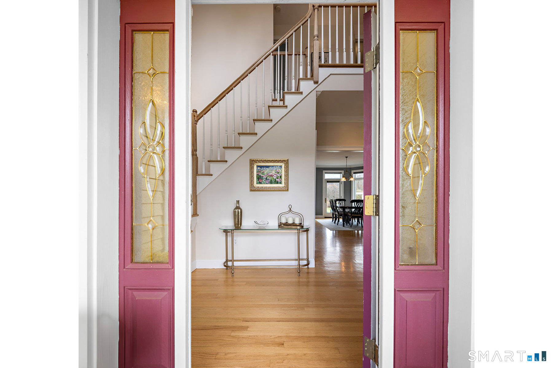 16 Marie Lane Wallingford, CT 06492 - Photo 6 of 40