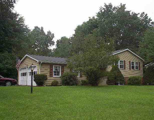 2 Haystack Road Clifton Park, NY 12065 - Photo 1 of 1 Photo 1