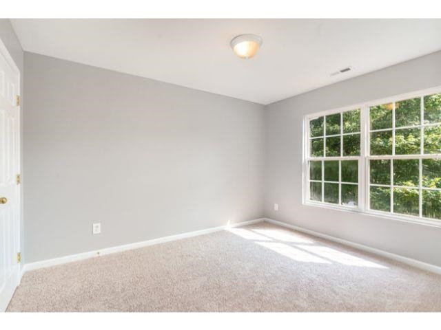 8512 Silhouette Place Raleigh, NC 27613 - Photo 21 of 35 Photo 21