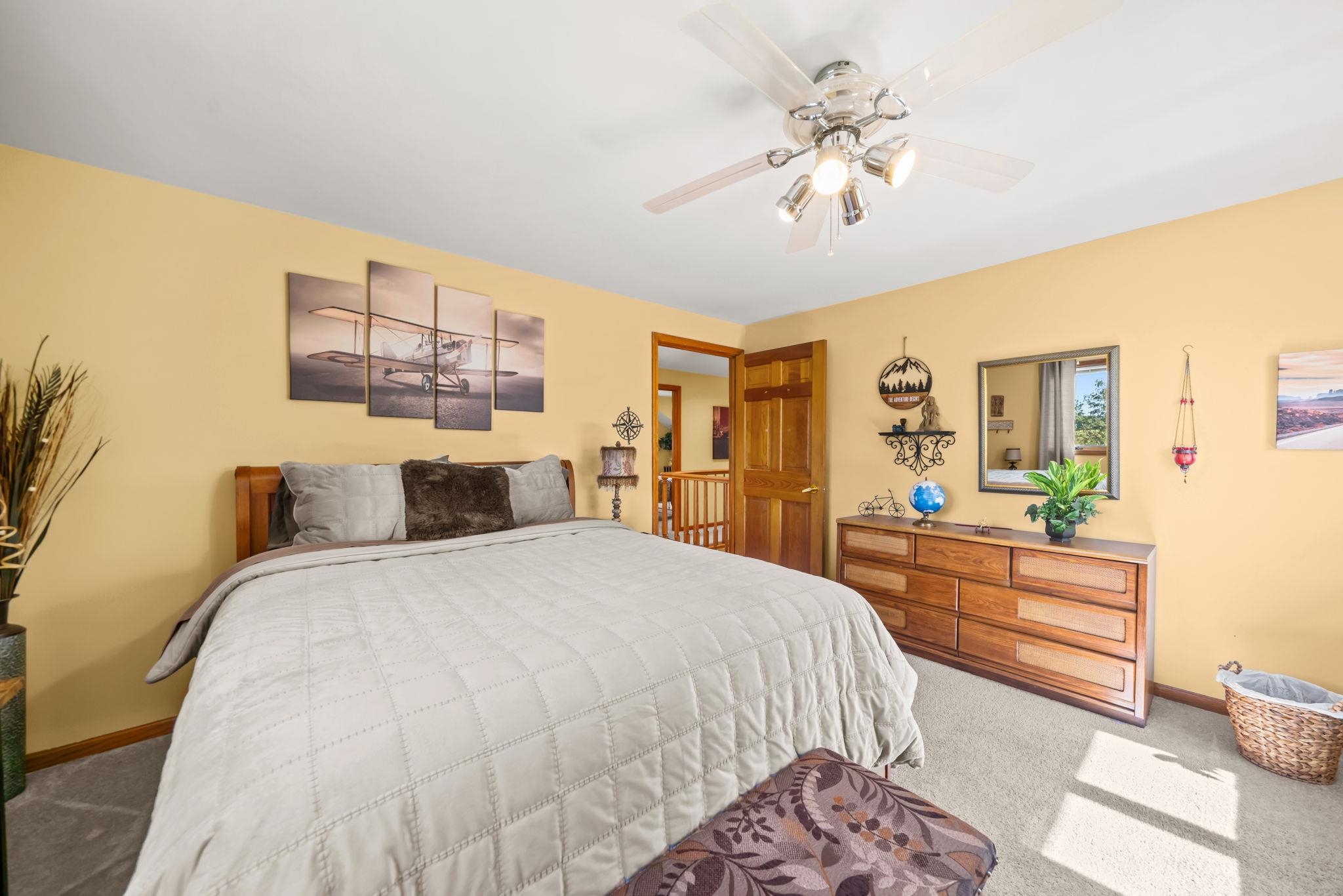 5249 Stone Quarry Road Belvidere, IL 61008 - Photo 43 of 71 Gallery Image 43