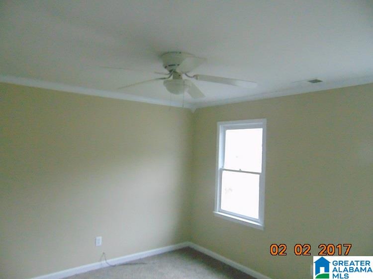 248 Wagon Trail Alabaster, AL 35007 - Photo 21 of 25