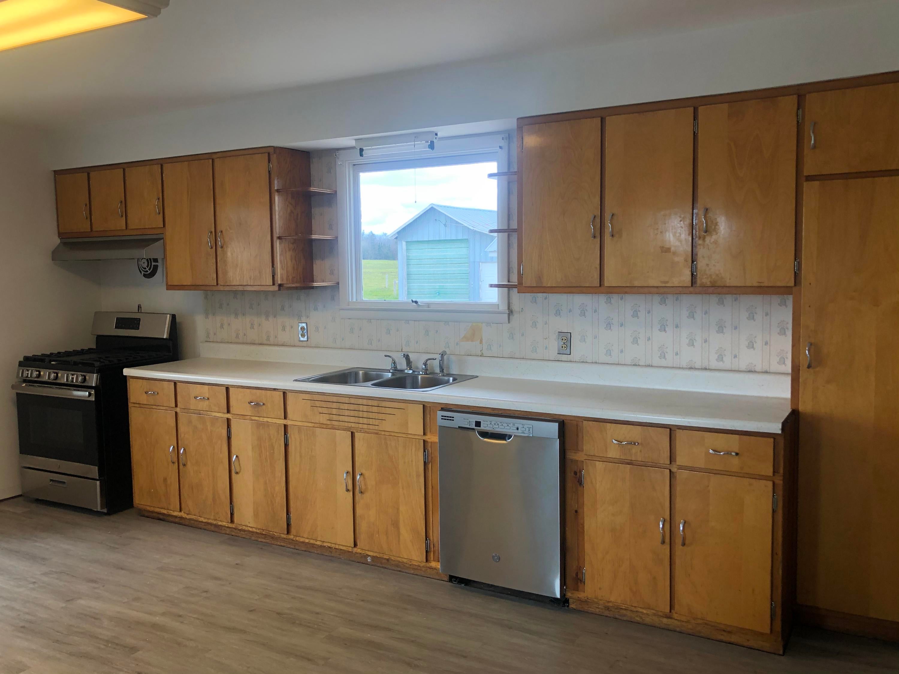10100 South Shunk Road Dafter, MI 49724 - Photo 13 of 38 Gallery Image 13