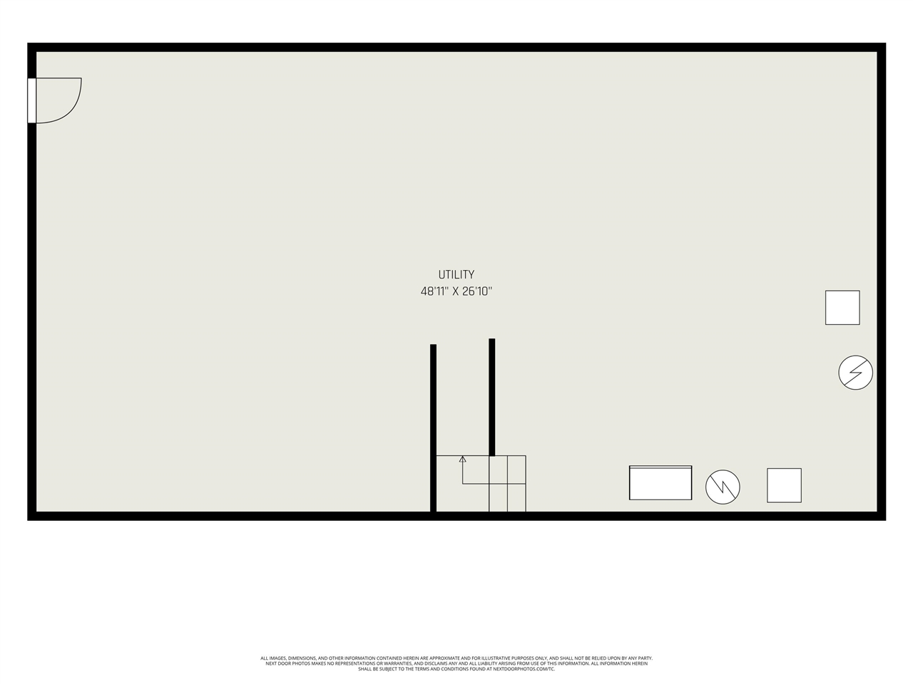 8202 Kennedy Road Munith, MI 49259 - Photo 20 of 39