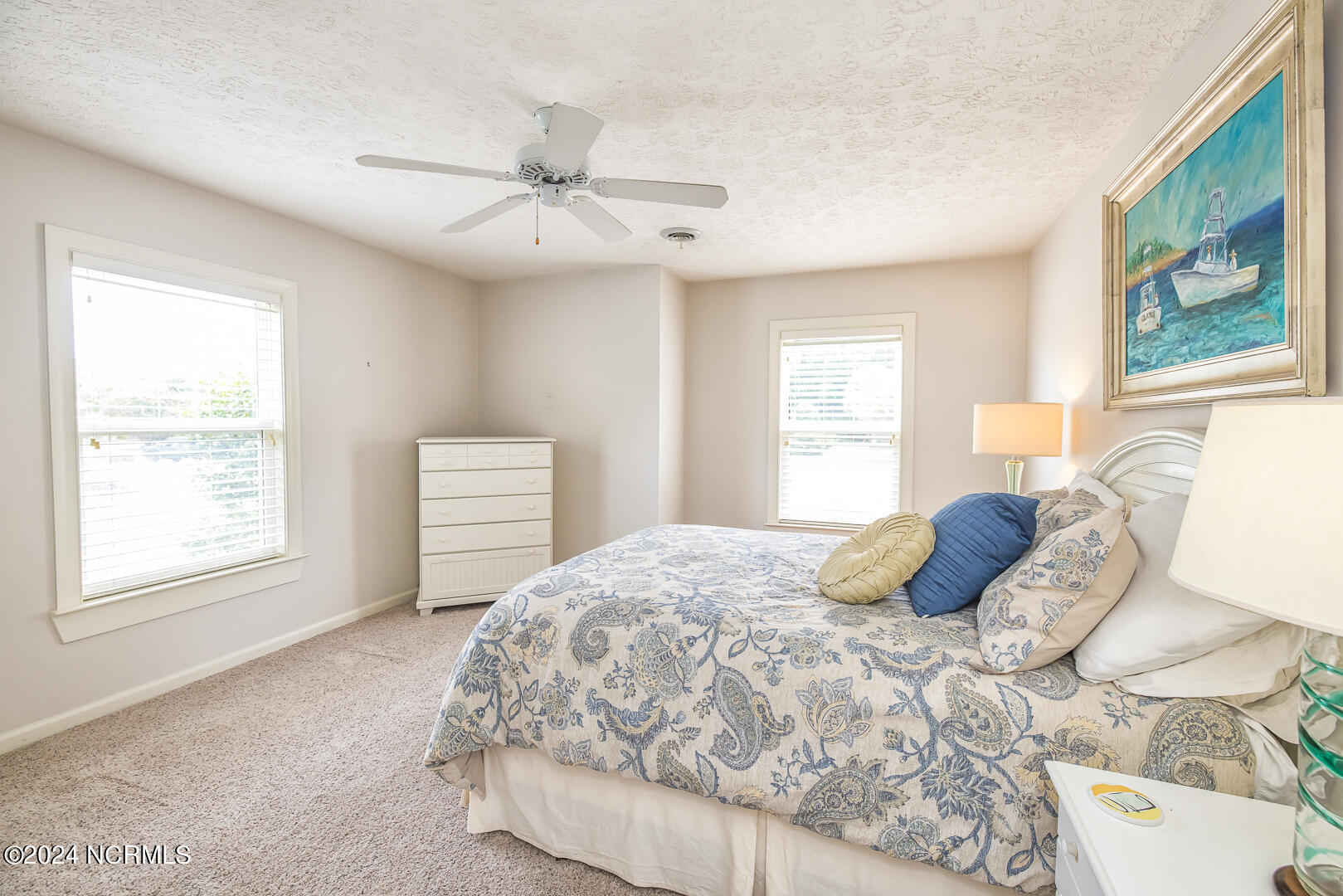 817 Berwyn Road Wilmington, NC 28409 - Photo 26 of 60 I10