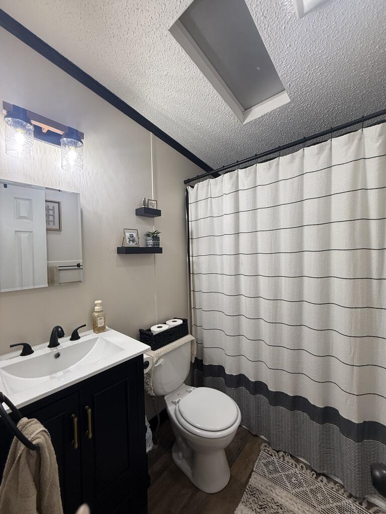 10880 Pine Thistle Road Huntingdon, PA 16652 - Photo 25 of 36 Gallery Image 25