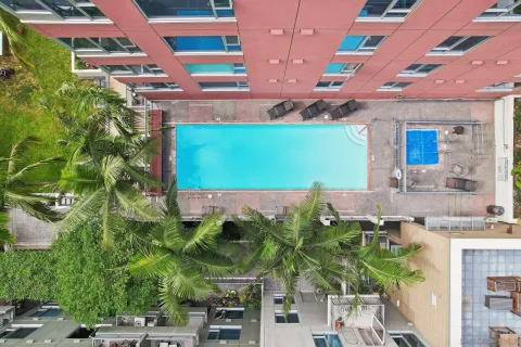 a view of outdoor space yard and patio