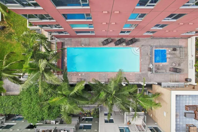 a view of outdoor space yard and patio