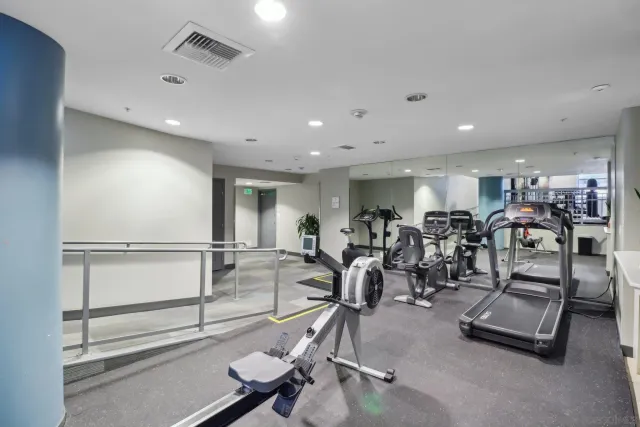 $599,900 | 300 West Beech Street, Unit 1105, San Diego, CA 92101