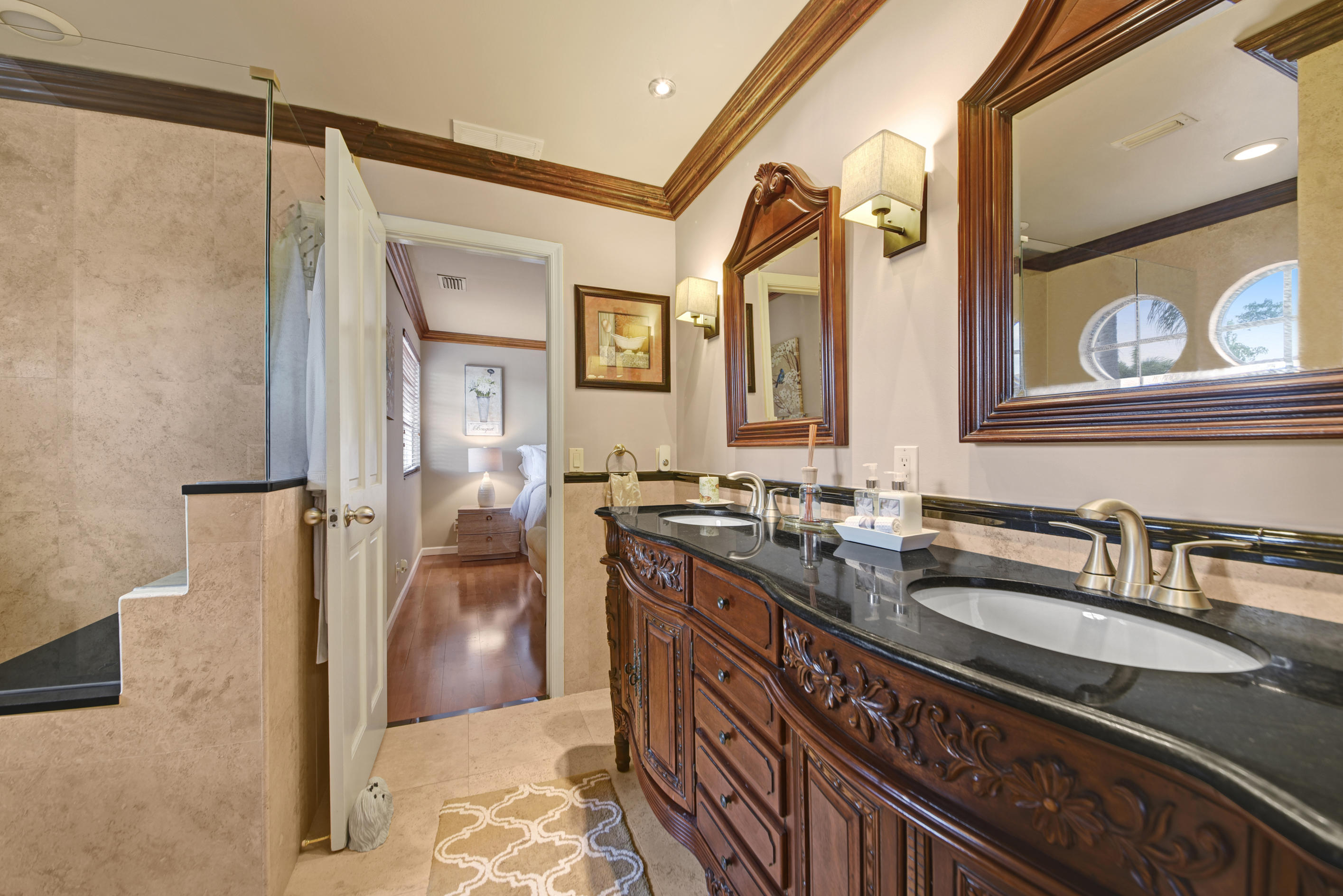 6149 Northwest 23rd Road Boca Raton, FL 33434 - Photo 14 of 24 14