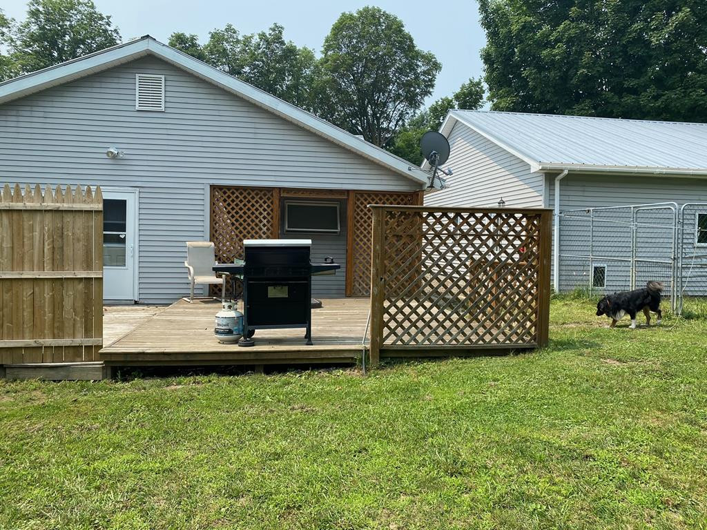 28 Co Rte 35 Chateaugay, NY 12920 - Photo 24 of 28 Gallery Image 24