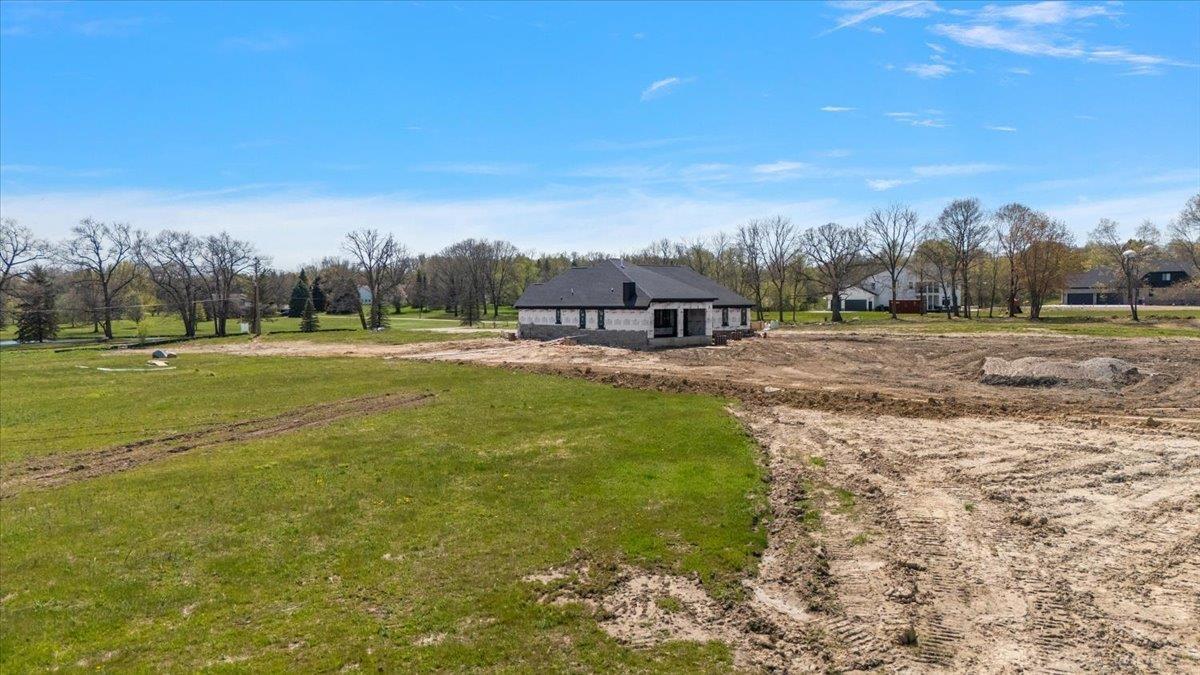 4025 Taft Road Romeo, MI 48065 - Photo 11 of 29