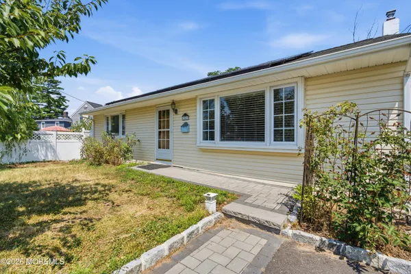 $469,000 | 5 Snyder Lane, Keyport, NJ 07735