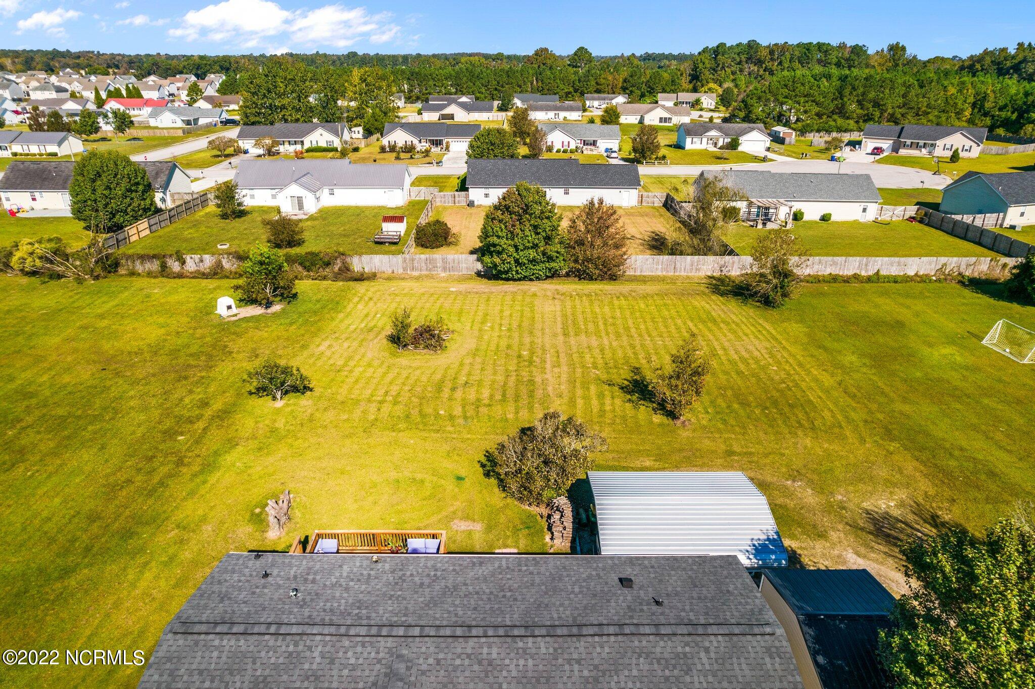 259 Francktown Road Richlands, NC 28574 - Photo 14 of 45 20-web-or-mls-DJI_0956