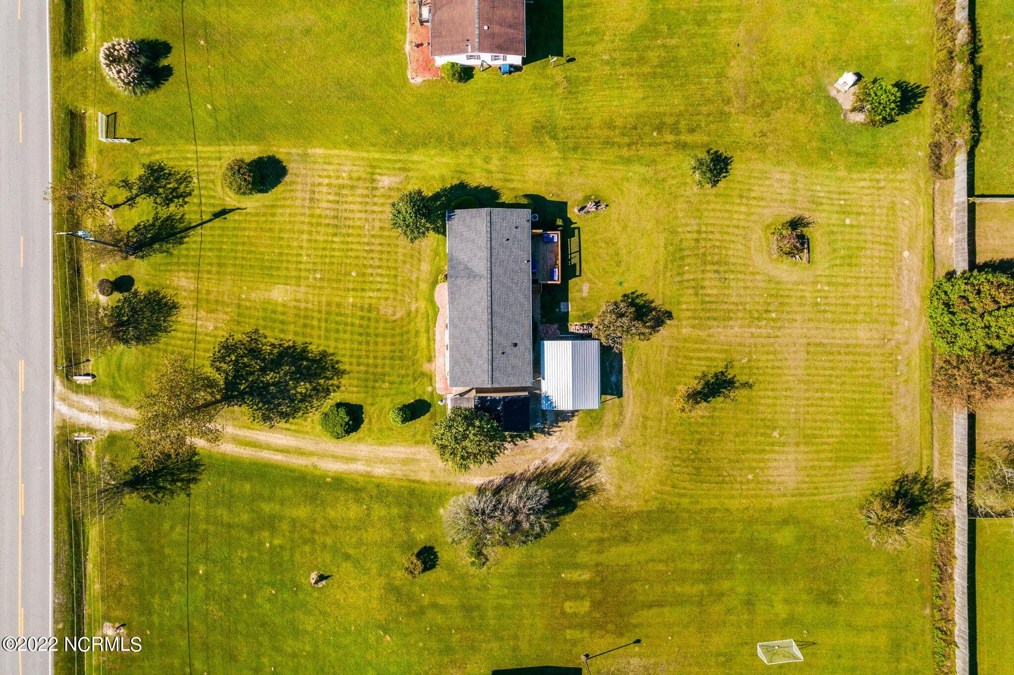 259 Francktown Road Richlands, NC 28574 - Photo 15 of 45 12-web-or-mls-DJI_0947