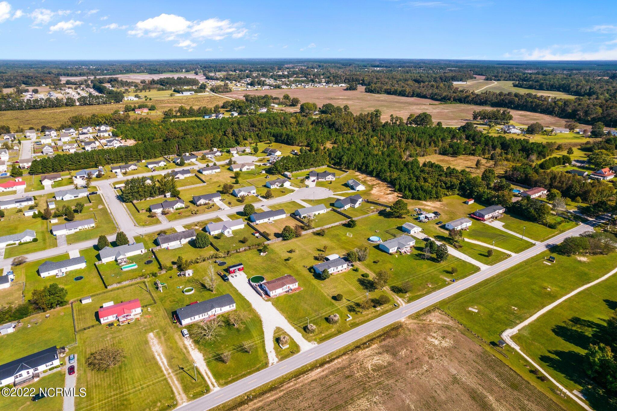 259 Francktown Road Richlands, NC 28574 - Photo 18 of 45 15-web-or-mls-DJI_0950