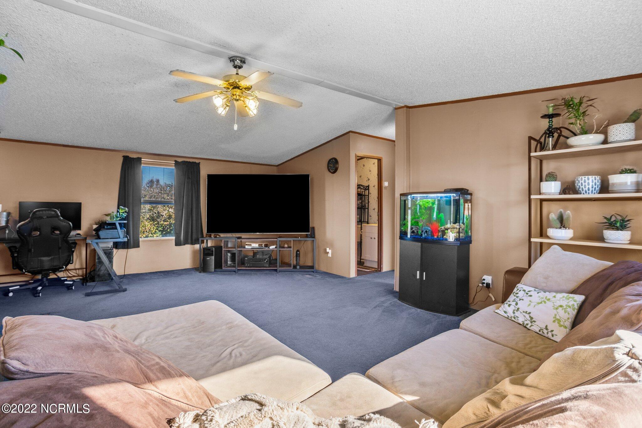 259 Francktown Road Richlands, NC 28574 - Photo 22 of 45 27-web-or-mls-DSC03213