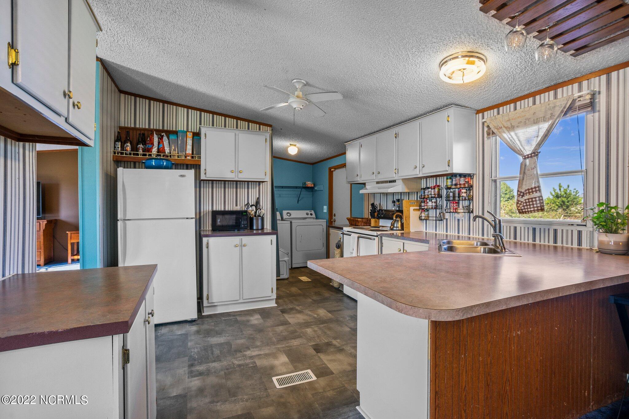 259 Francktown Road Richlands, NC 28574 - Photo 25 of 45 30-web-or-mls-DSC03242