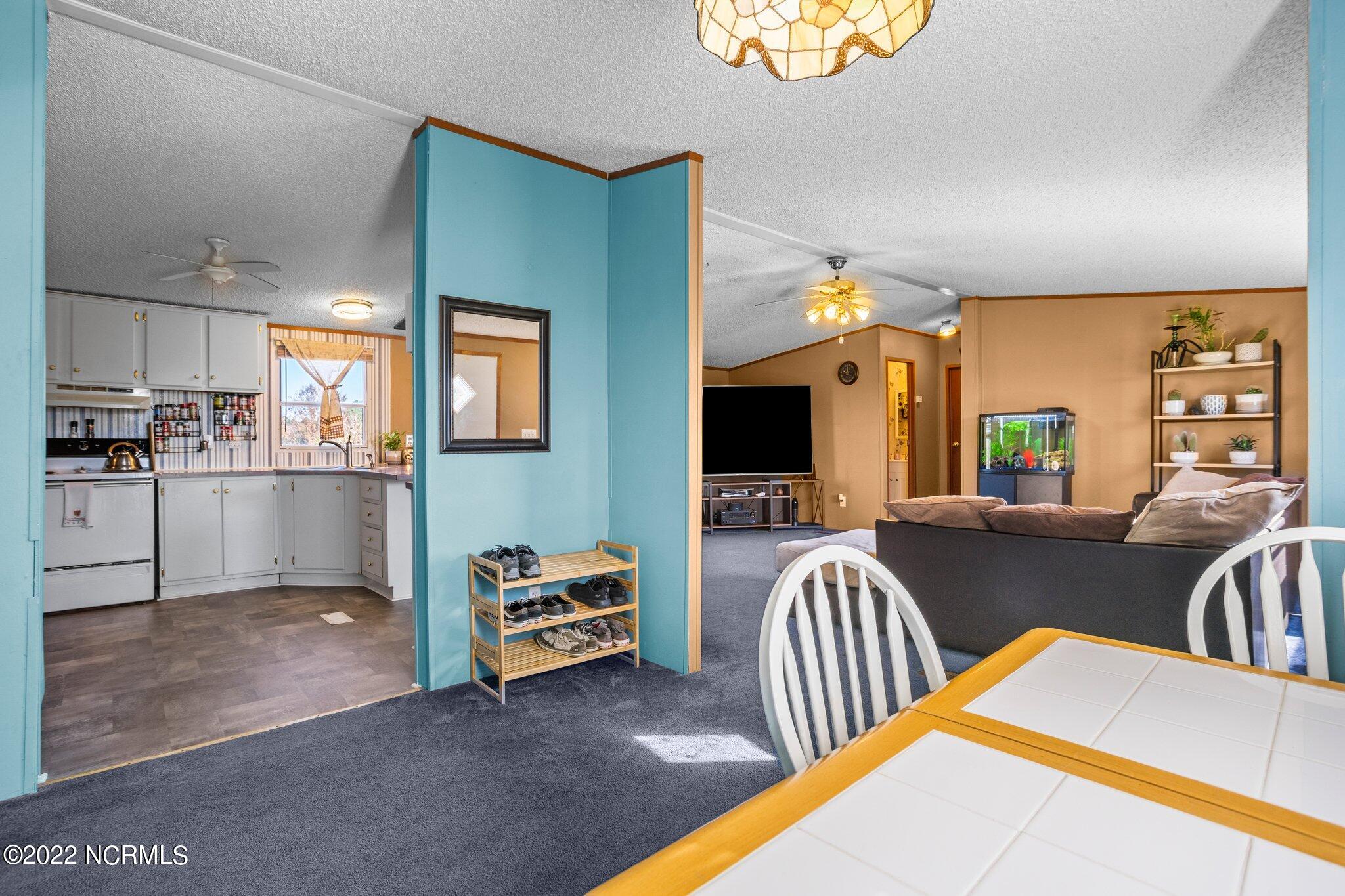 259 Francktown Road Richlands, NC 28574 - Photo 29 of 45 43-web-or-mls-DSC03322