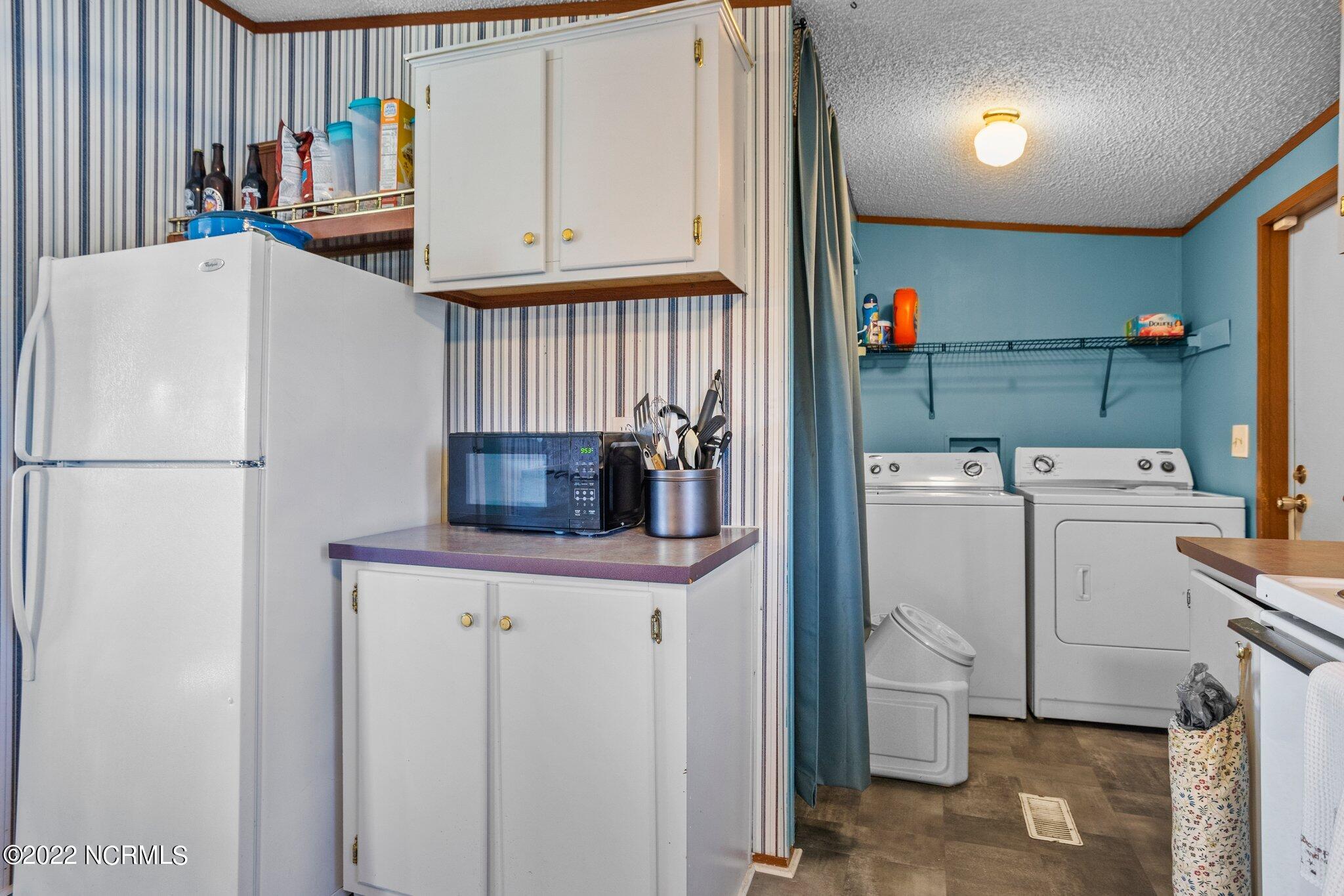 259 Francktown Road Richlands, NC 28574 - Photo 32 of 45 35-web-or-mls-DSC03267