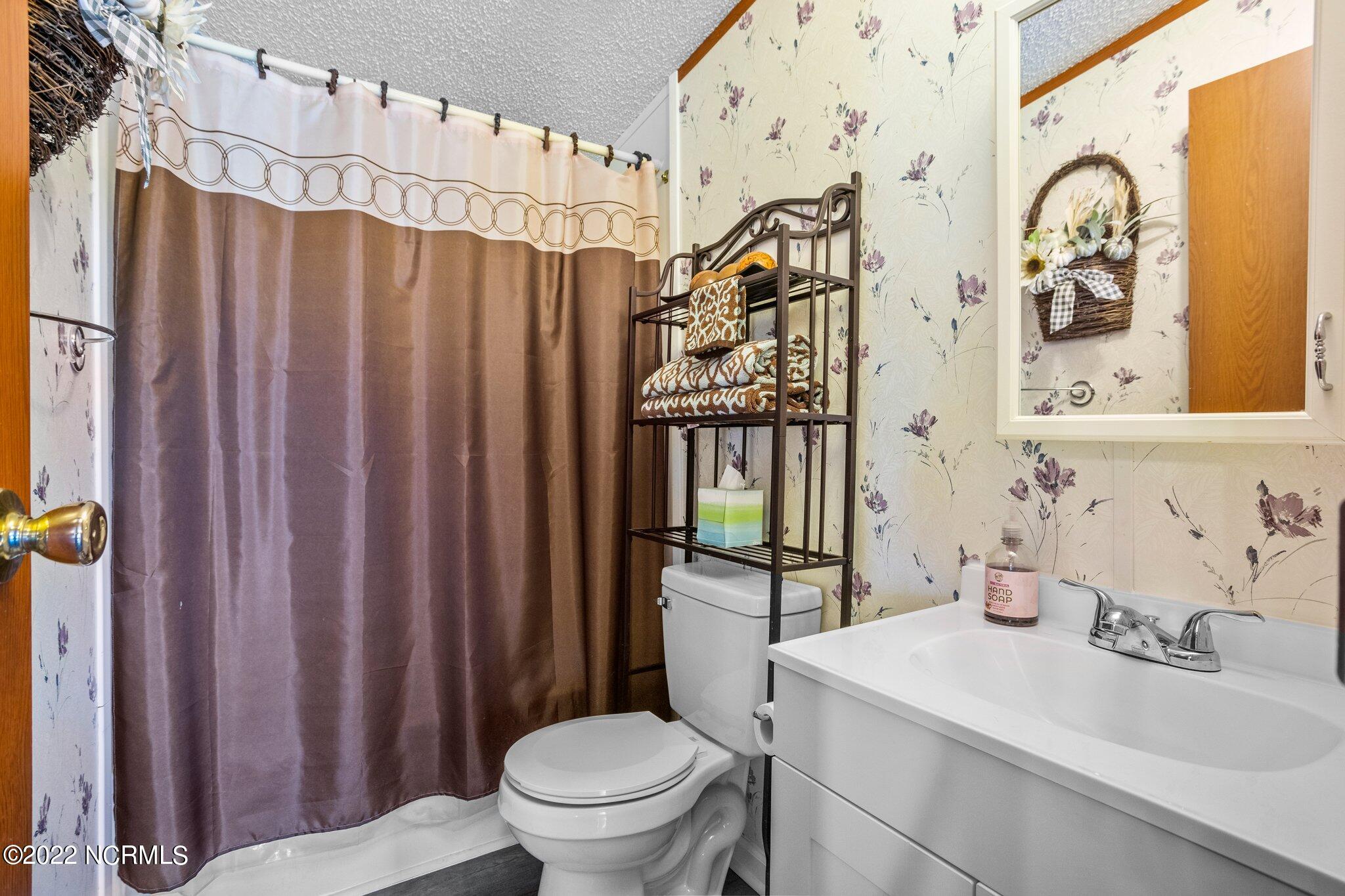 259 Francktown Road Richlands, NC 28574 - Photo 34 of 45 22-web-or-mls-DSC03186