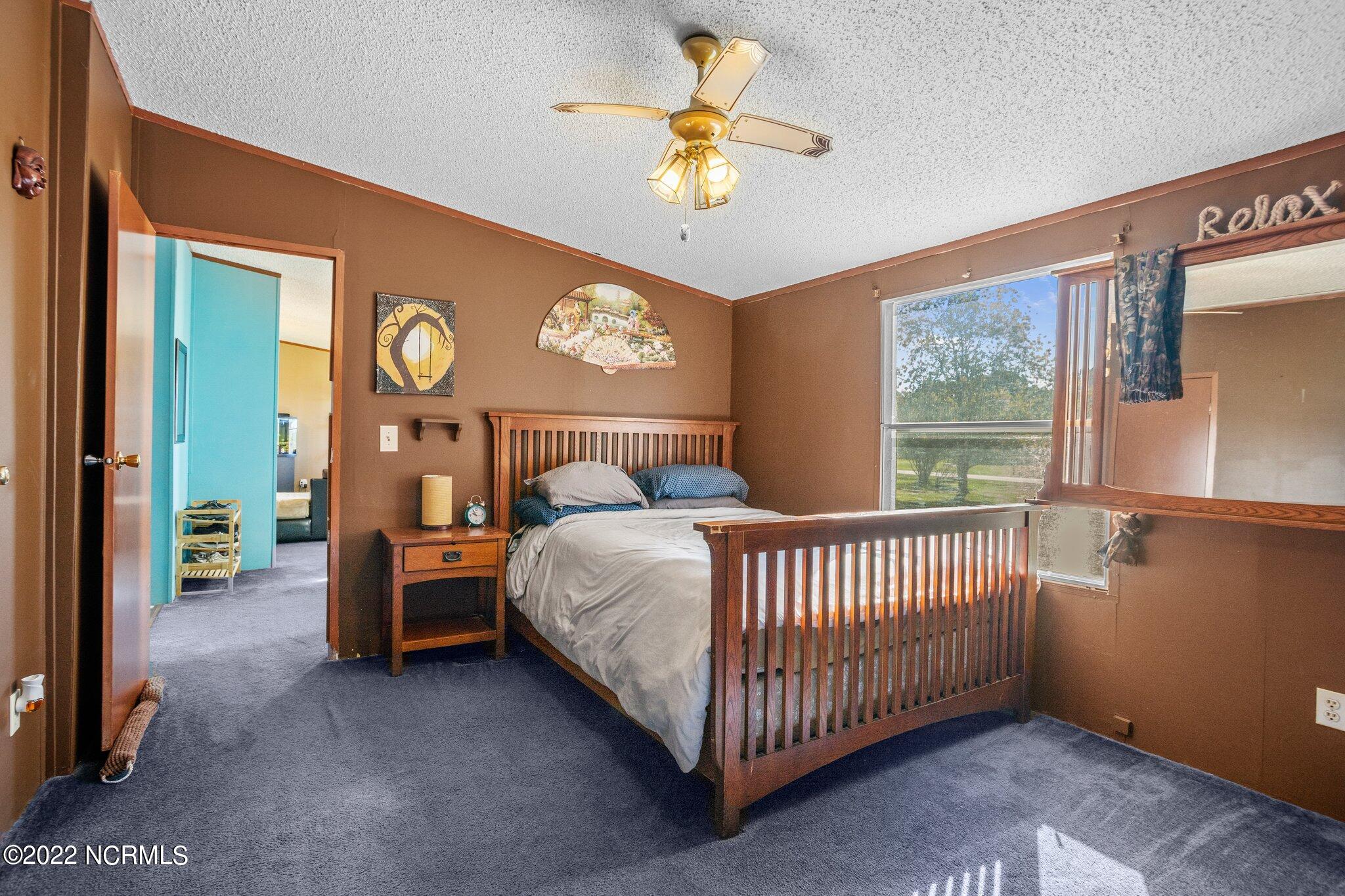 259 Francktown Road Richlands, NC 28574 - Photo 39 of 45 37-web-or-mls-DSC03287