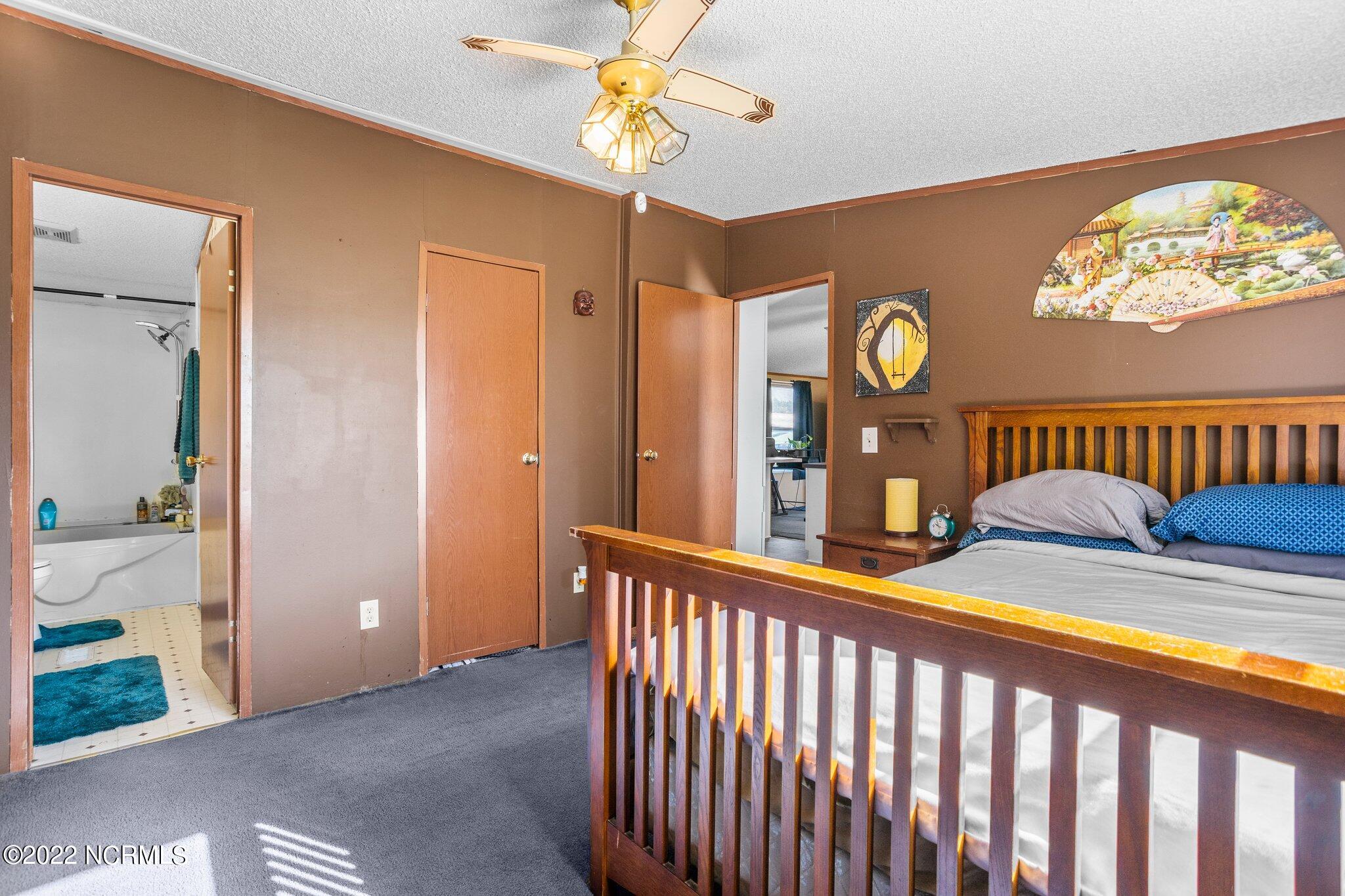 259 Francktown Road Richlands, NC 28574 - Photo 40 of 45 38-web-or-mls-DSC03292