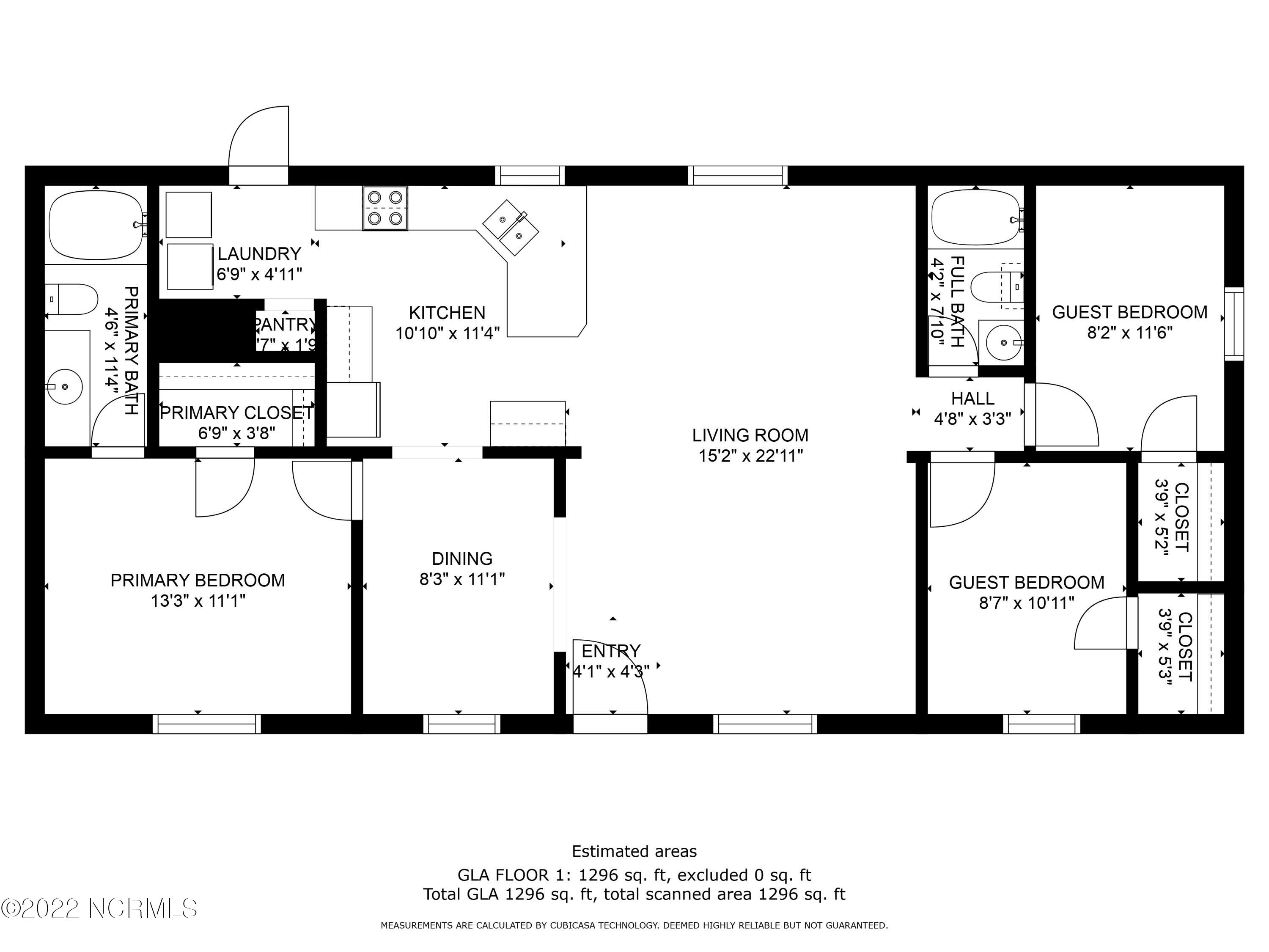 259 Francktown Road Richlands, NC 28574 - Photo 45 of 45 1-0_259-francktown-rd-richlands-nc-unite