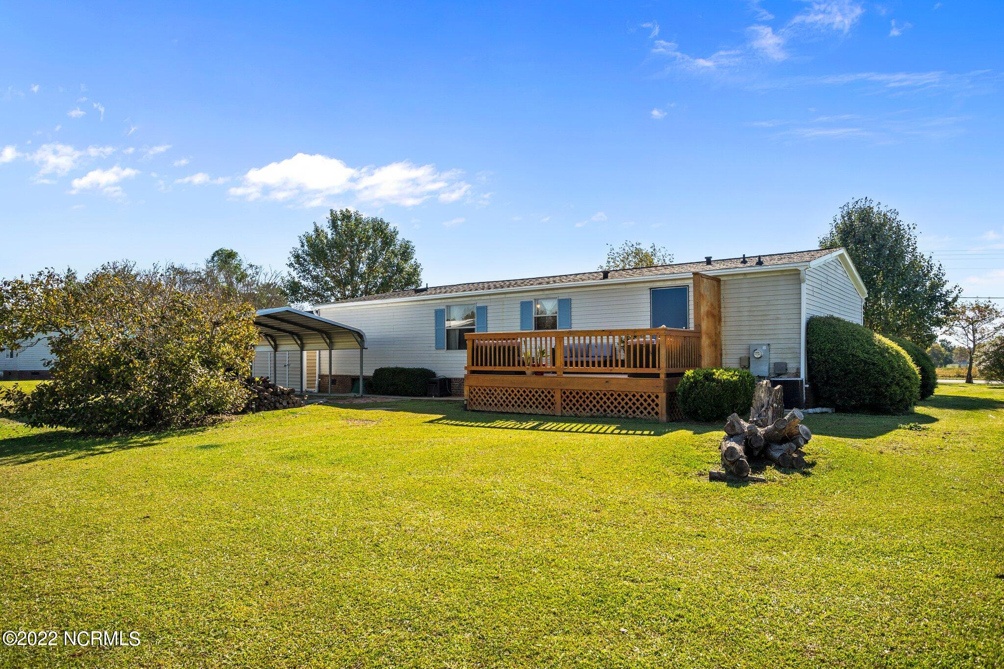 259 Francktown Road Richlands, NC 28574 - Photo 5 of 45 10-web-or-mls-DSC03345