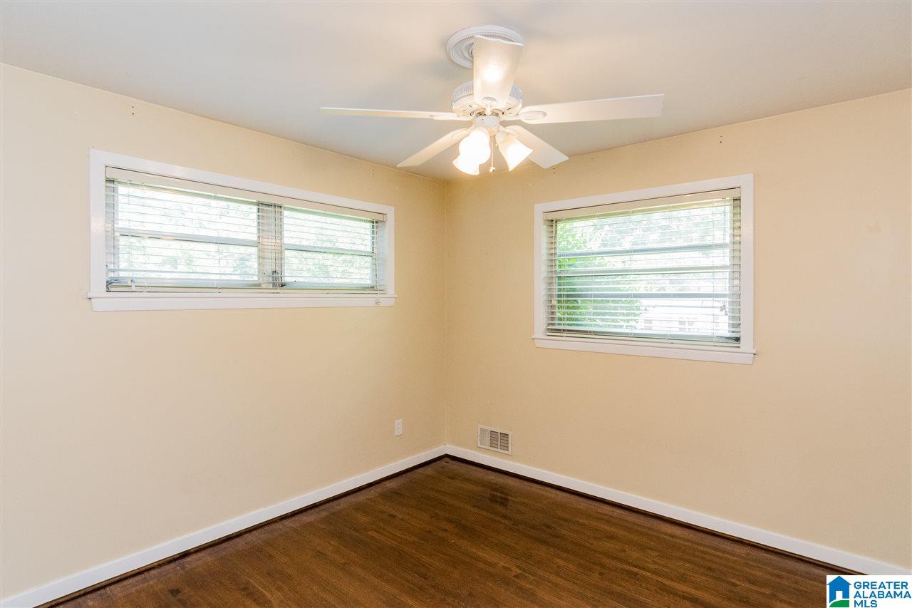 2412 Lester Lane Hoover, AL 35226 - Photo 22 of 37