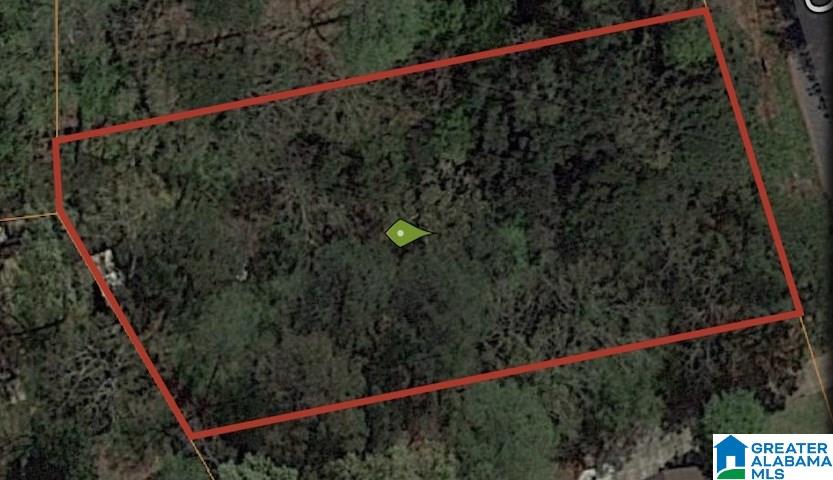 3214 Churchview Way, Unit 23 Bessemer, AL 35023 - Photo 2 of 2