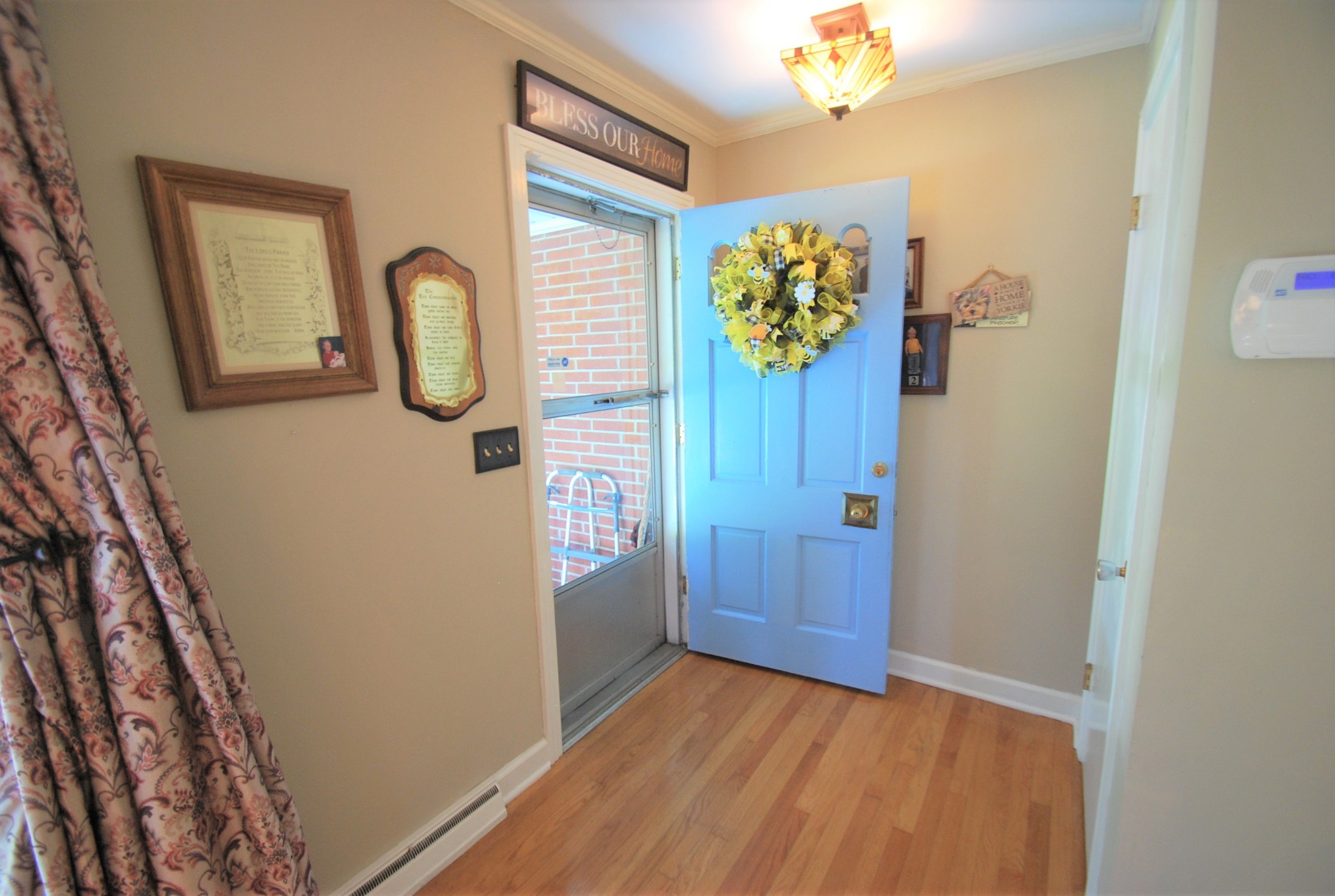 313 North Boren Street Springfield, TN 37172 - Photo 6 of 18 Gallery Image 6