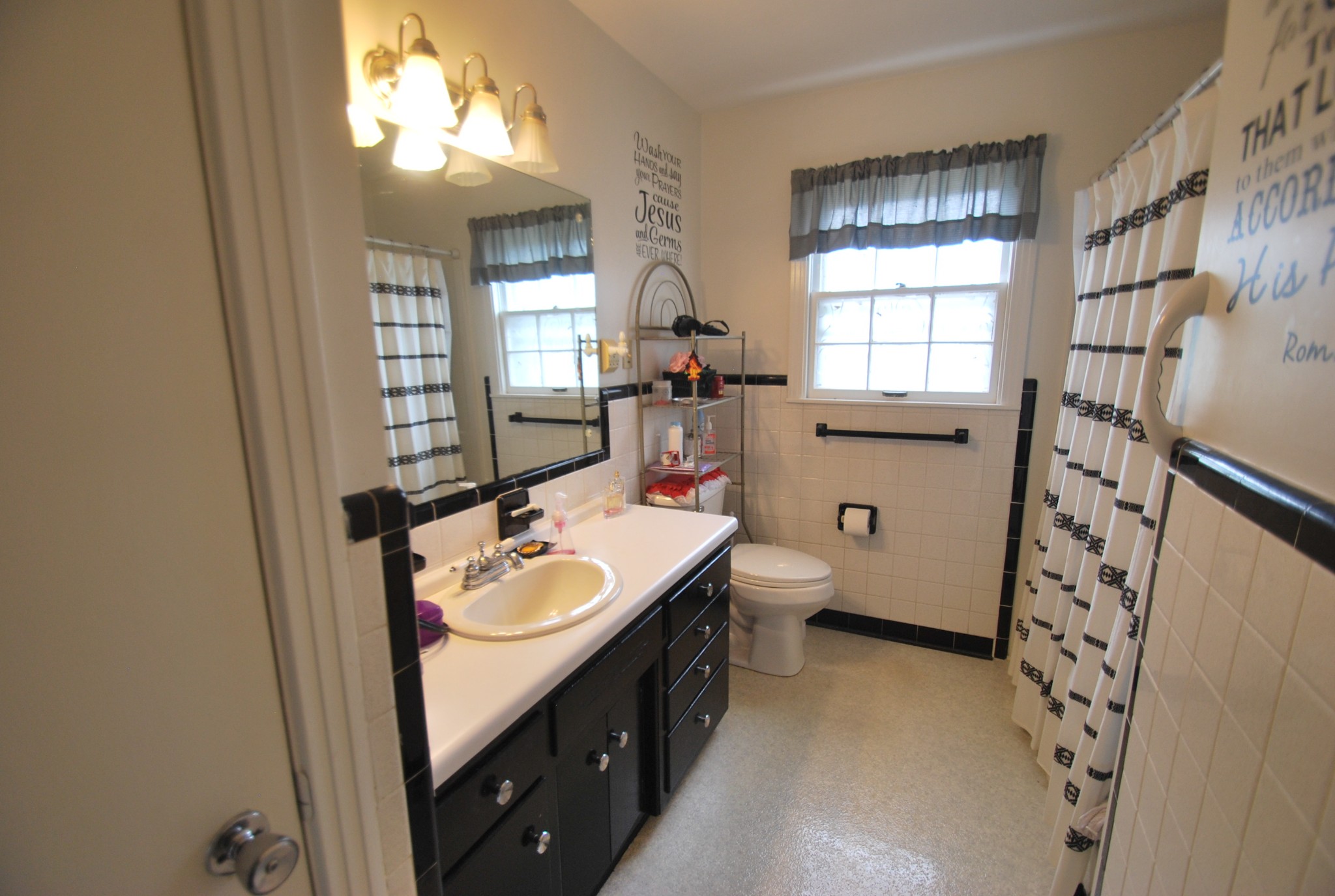 313 North Boren Street Springfield, TN 37172 - Photo 8 of 18 Gallery Image 8