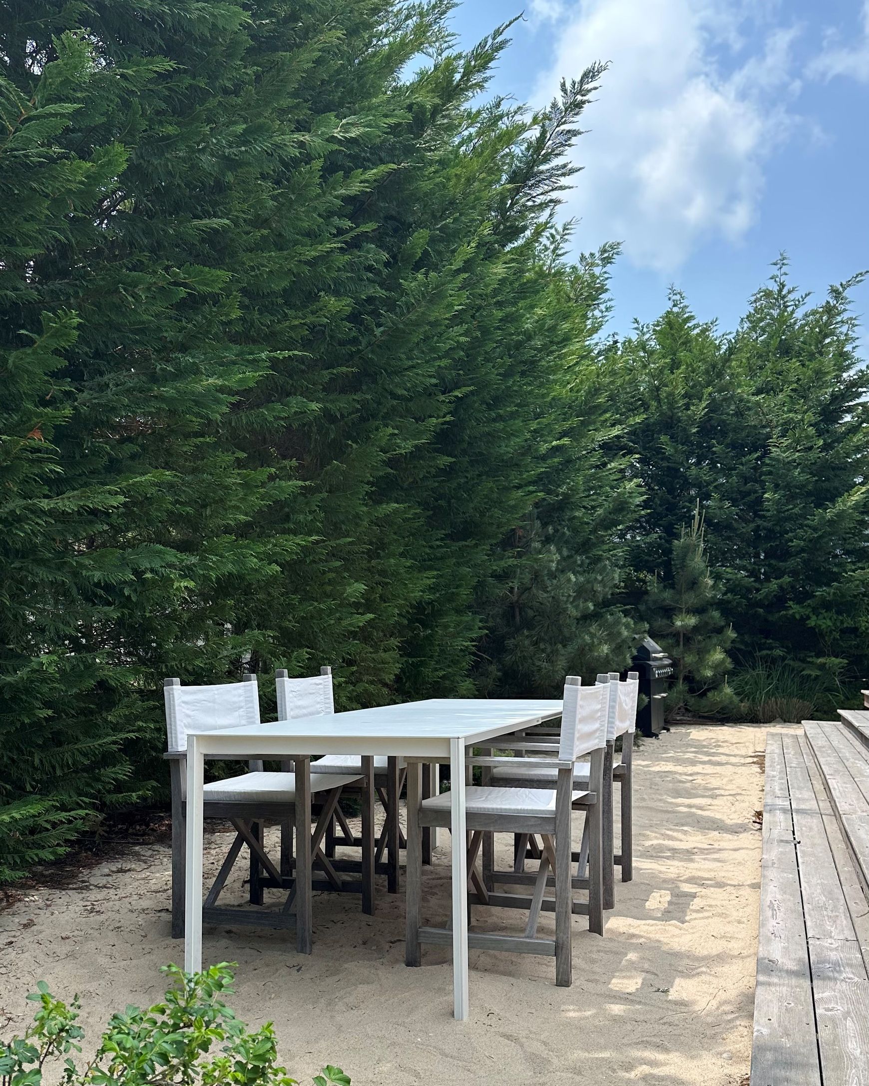 36 Devon Road Amagansett, NY 11930 - Photo 11 of 13 Gallery Image 11