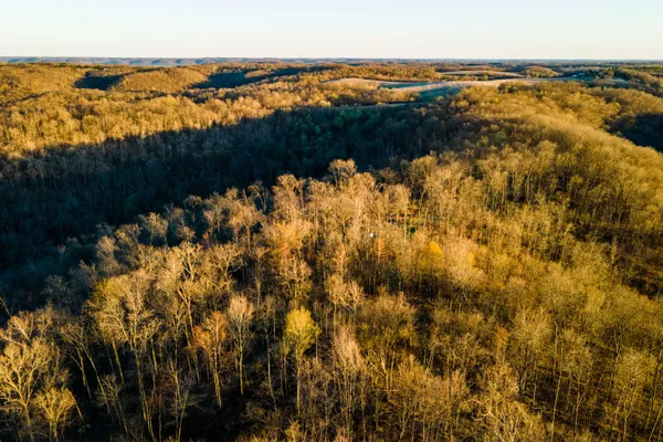 $445,000 | 40009 County Road South, Scott, WI 53518