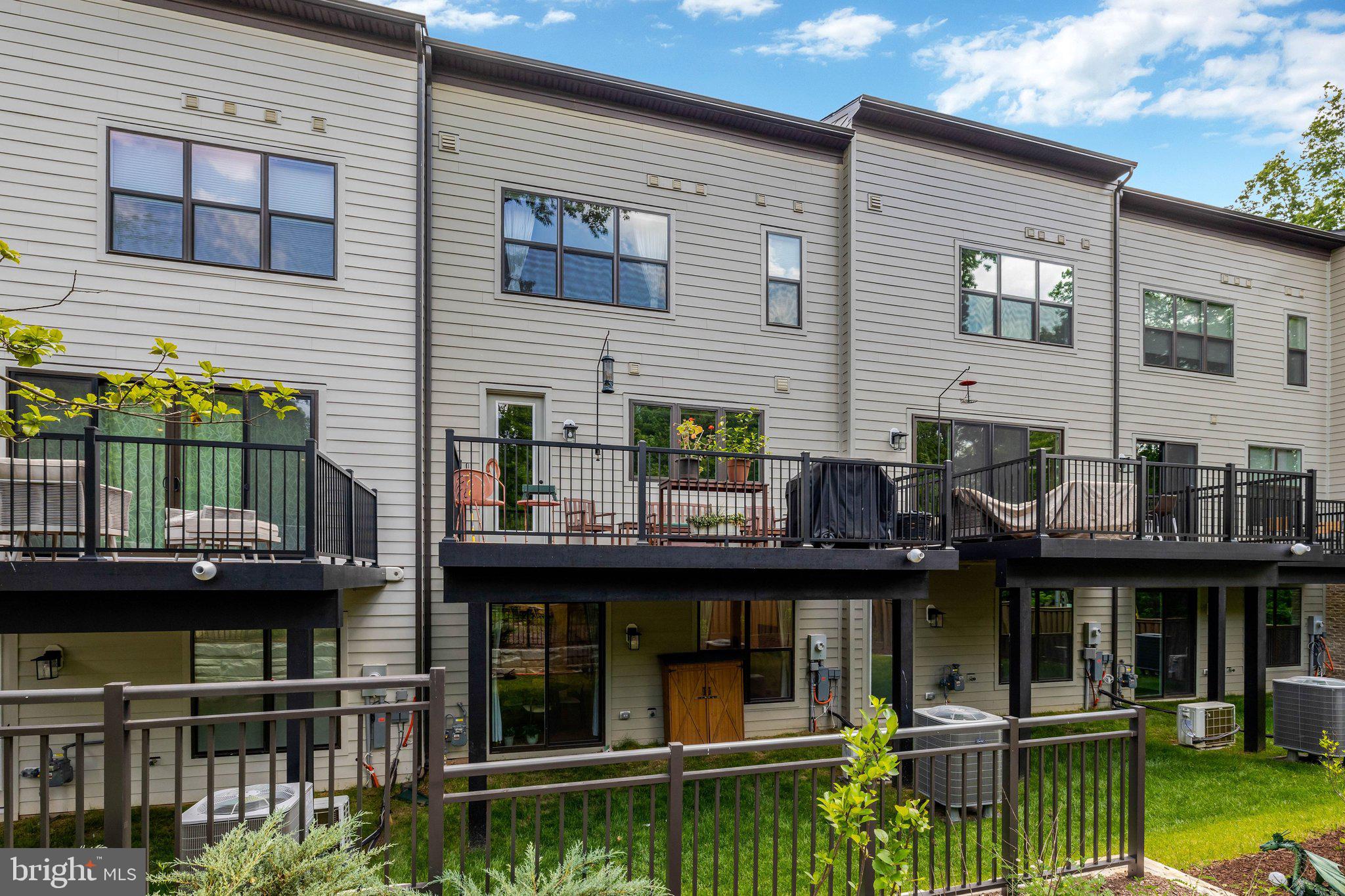 1622 Fellowship Square Reston, VA 20190 - Photo 45 of 48
