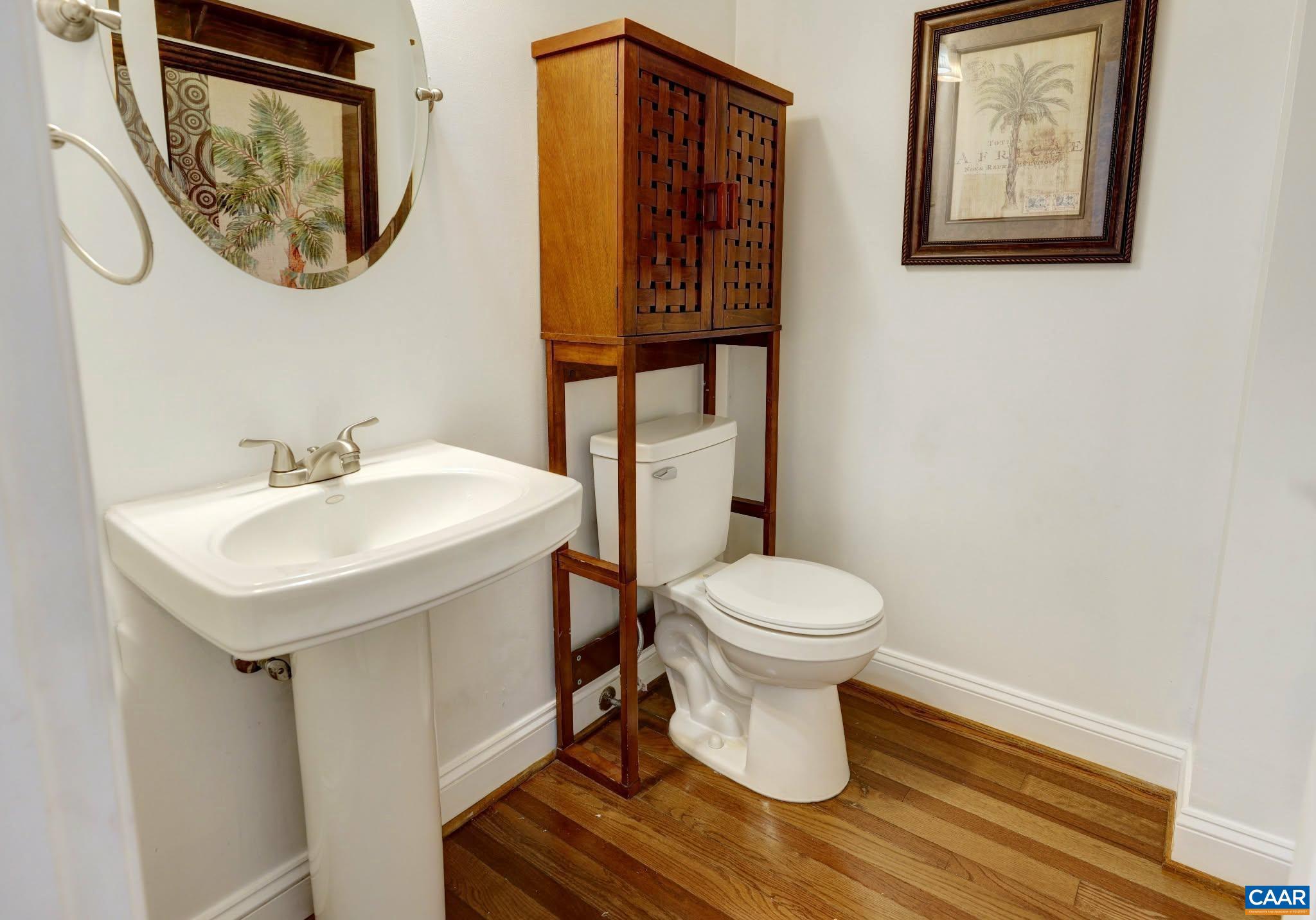 185 Angie Place Ruckersville, VA 22968 - Photo 22 of 73