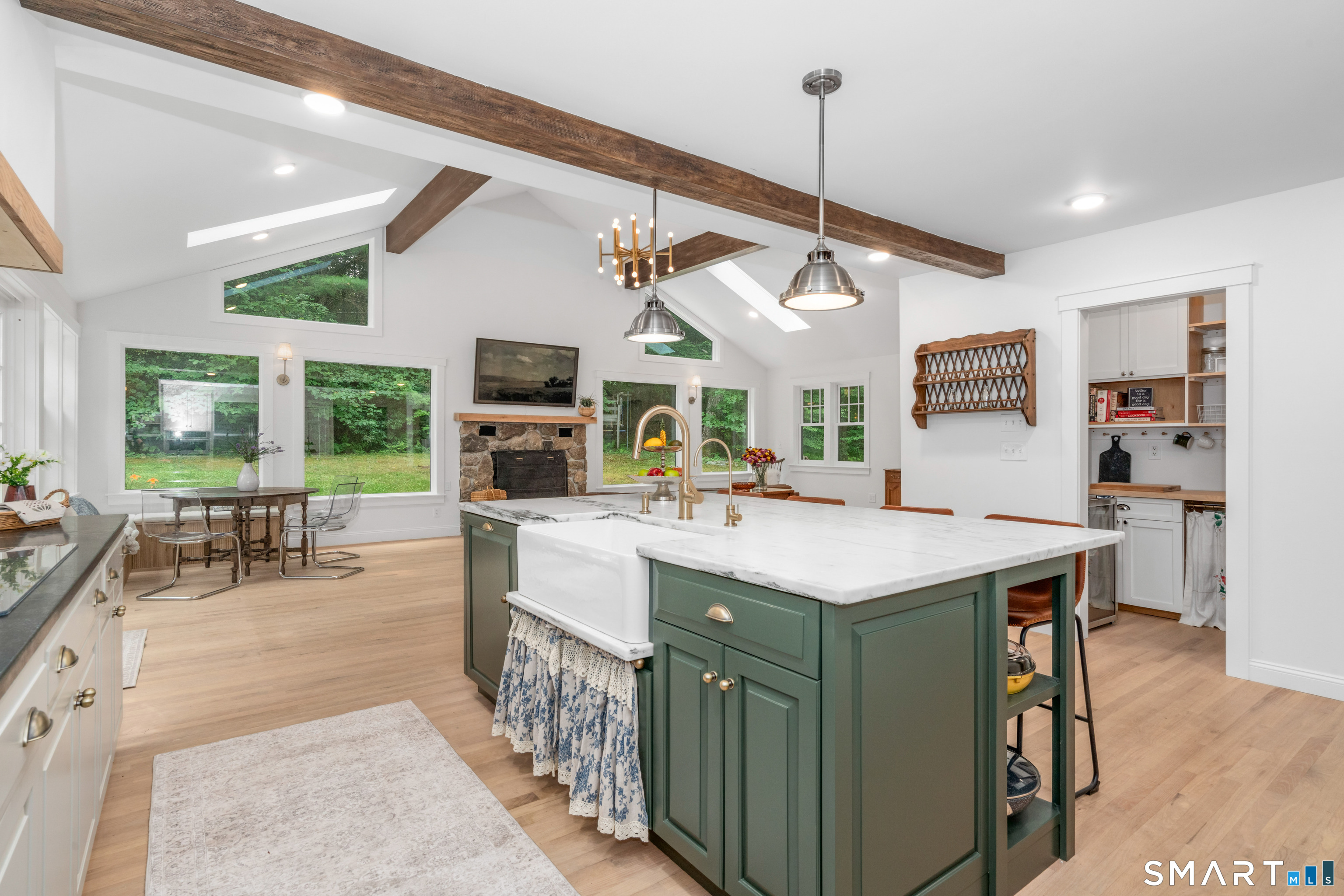 24 Wright Road Canton, CT 06019 - Photo 11 of 40 Gallery Image 11