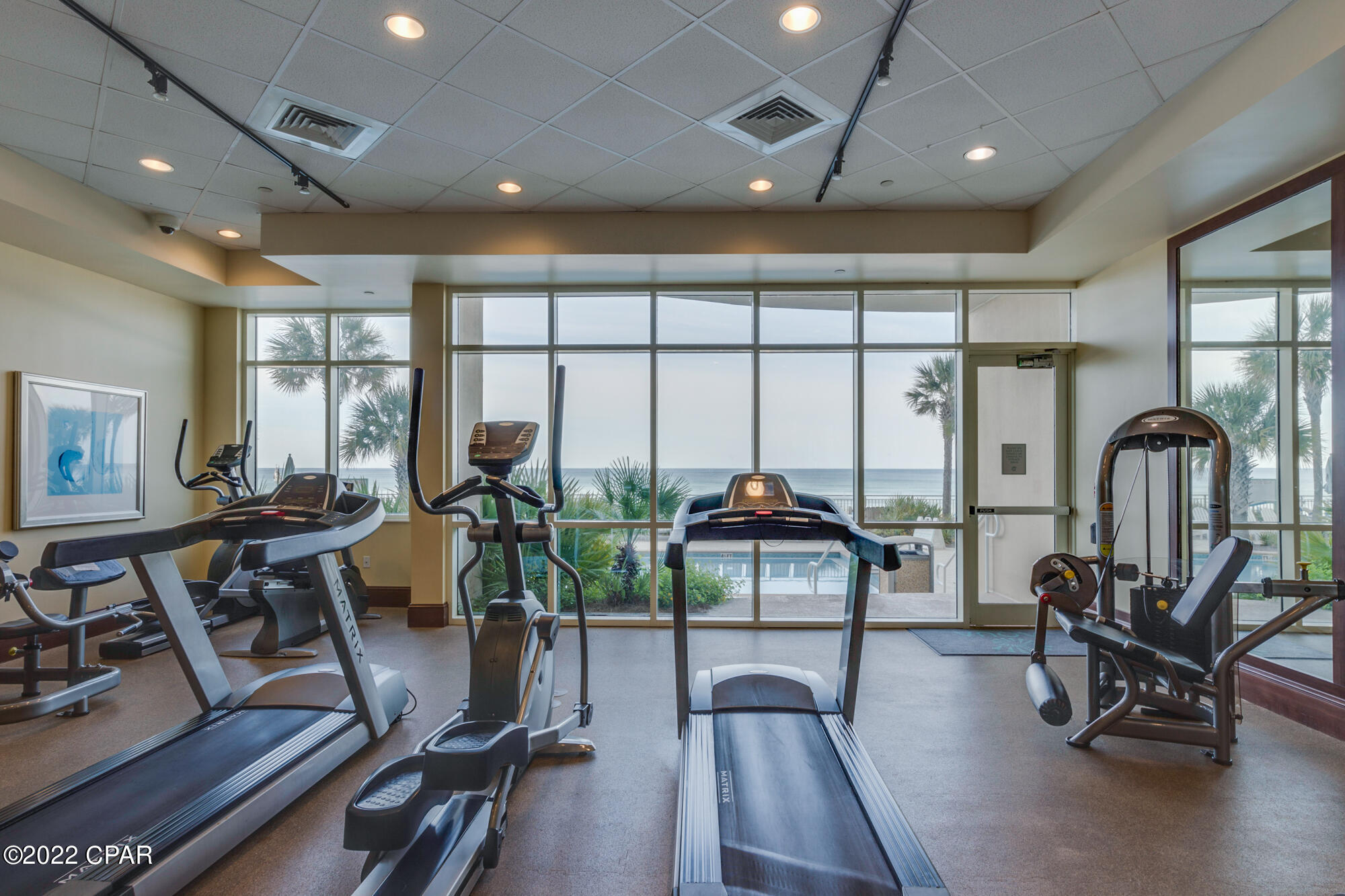 15625 Front Beach Road, Unit 111 Panama City Beach, FL 32413 - Photo 31 of 32