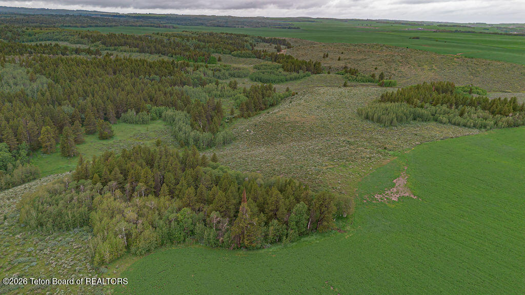 Tbd East Long Holw Road Rexburg, ID 83440 - Photo 18 of 48 DJI_0965