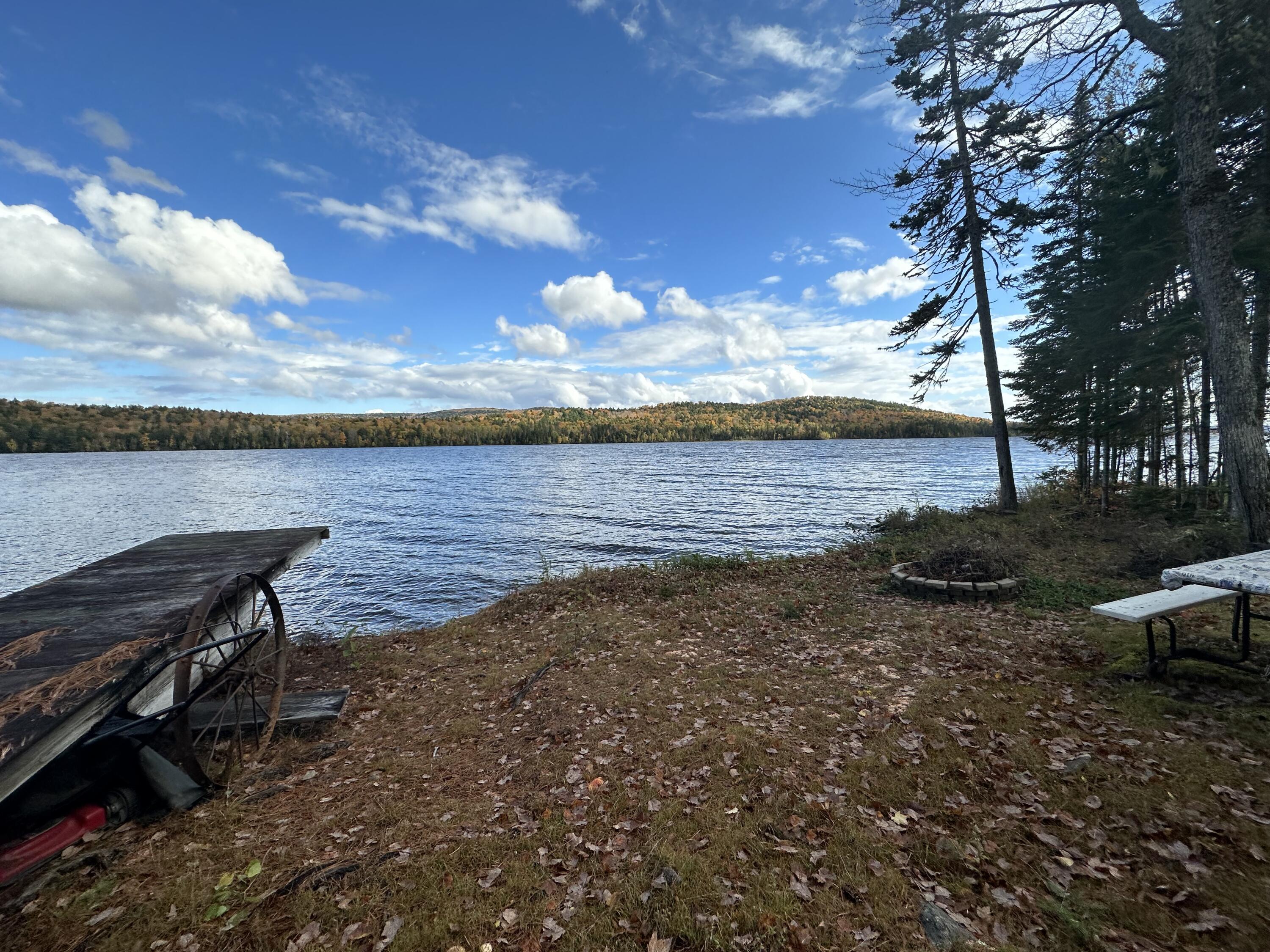 268 7 Islands Road Mapleton, ME 04757 - Photo 5 of 9 IMG_4239