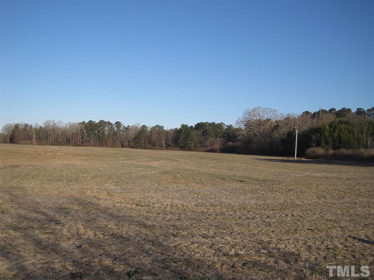 0 Massengill Pond Road Angier, NC 27501 - Photo 1 of 2