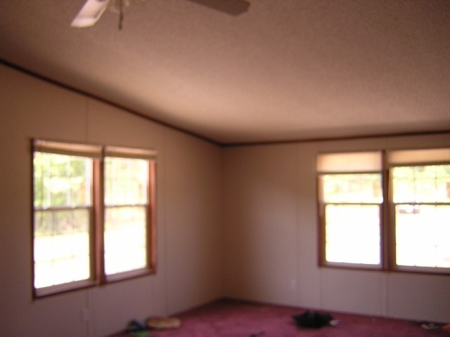 690 McNeil Road Southern Pines, NC 28387 - Photo 3 of 6 Additional Photo