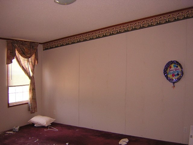 690 McNeil Road Southern Pines, NC 28387 - Photo 5 of 6 Additional Photo