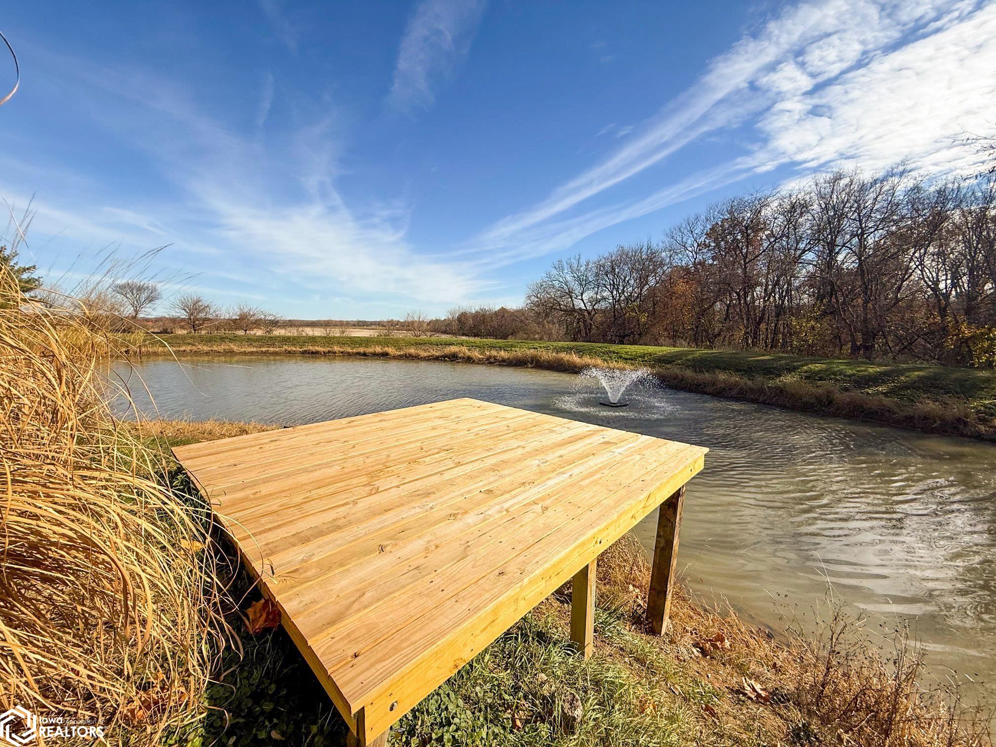 812 Lake Road Ottumwa, IA 52501 - Photo 25 of 52 Gallery Image 25